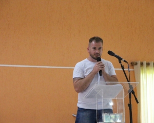 img3966.jpg