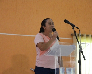 img3982.jpg
