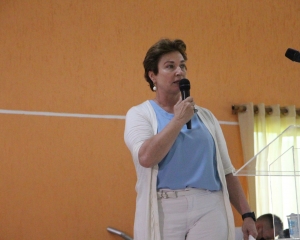 img3987.jpg