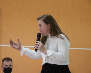 img4070.jpg