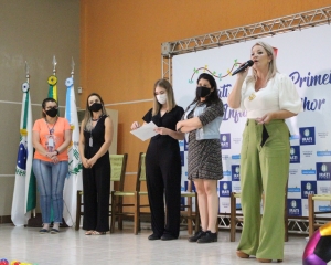 img4138.jpg