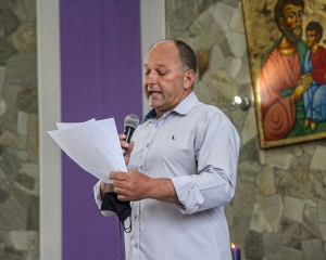 img4169.jpg