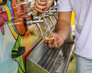 img4386.jpg