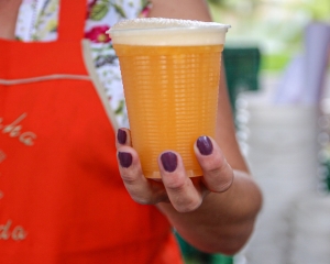 img4497.jpg