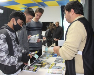 img7320.jpg