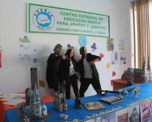 img7332.jpg