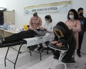 img7344.jpg