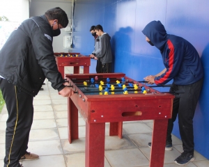 img7360.jpg