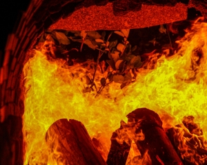 img7632.jpg