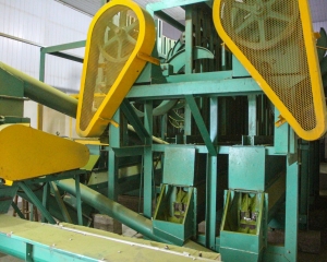 img7738.jpg