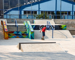 img9667.jpg