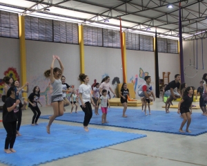 img9749.jpg