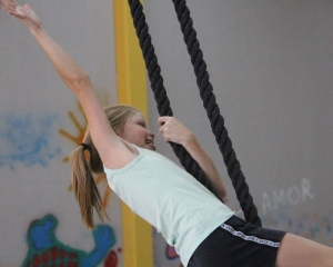 img9770.jpg