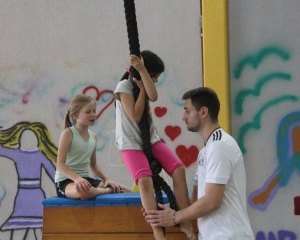 img9784.jpg