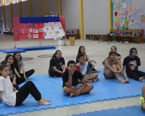 img9809.jpg