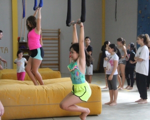 img9820.jpg