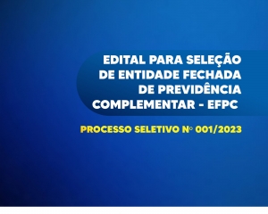 licitacao.jpg