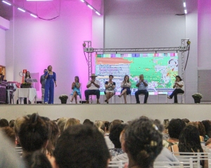 mulher-4.jpeg