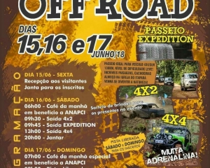 off-road-frente.jpg
