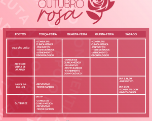 outubro-rosa-calendario.png