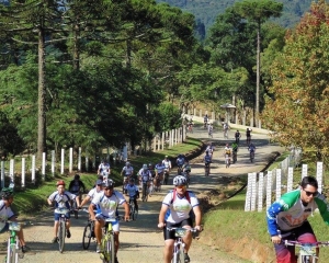 percurso-foi-de-20-km-entre-agua-clara-e-itapara.jpg