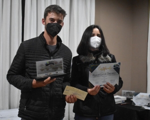prefe-1-10_(414).jpg