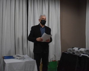 prefe-1-17_(149).jpg