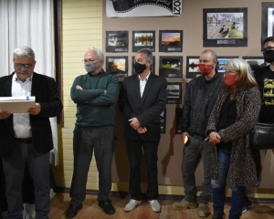 prefe-1-18_(708).jpg