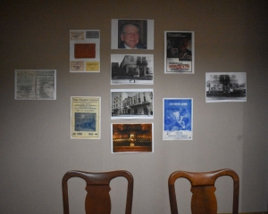 prefe-1-21_(844).jpg