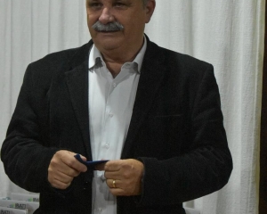 prefe-1-9_(733).jpg