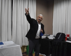 prefe-1_(309).jpg
