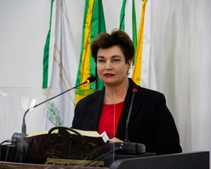 prefe-4_(425).jpg