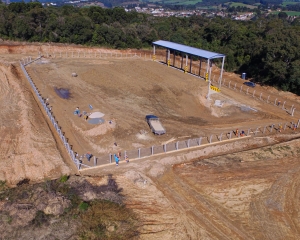 rea-do-transbordo-dos-residuos-organicos-esta-em-obras.jpg