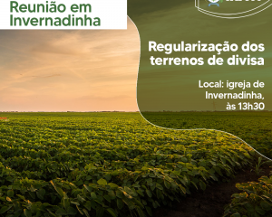 reuniao-agricultura.png