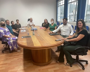 reuniao-reajusta-salarial-profes.jpeg