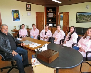 rfcc-irati-apresentacao-ao-prefeito-em-2017.jpg
