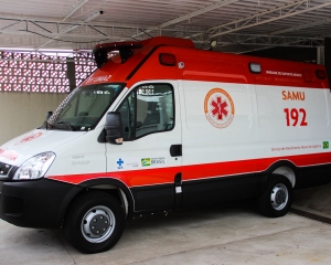 samu-1.jpg