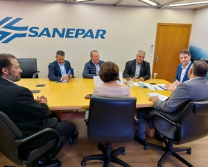 sanepar-1.jpg