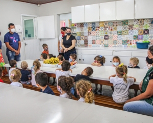 saude-na-escola-2.jpg