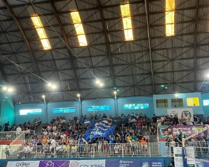 superliga-c-10.jpeg