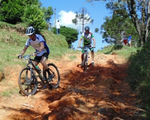 trajeto-contou-com-belas-paisagens,-mas-tambem,-trechos-de-dificuldade.jpg