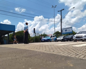 transito1.jpeg