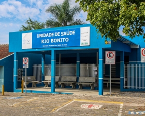 unidade-de-atendiemnto-do-rio-bonito.jpg