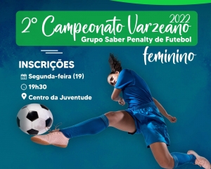 varzeano-2-rodada-inscricoe-femininos-site.jpg