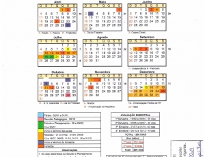 calendario-2021.jpg